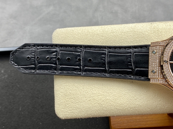 商品图片着用イメージ